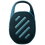 Портативная колонка JBL CLIP 5, синий