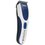 Машинка для стрижки Wahl ColorPro Cordless синий/белый