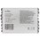 Battery Aceline AAA (LR03/FR03)