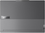 16" Ноутбук Lenovo ThinkBook 16p G5 IRX серый