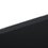 16" Laptop Tecno Megabook K16SDA gray
