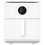Аэрогриль Xiaomi Air Fryer 6.5L белый