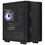 PC DEXP Mars G024