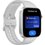 Смарт-часы Xiaomi REDMI Watch 6