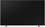 75" (189 см) Телевизор Samsung UE75M80HAUXPY черный