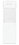 Dispenser DEXP DWD-IT565W oq