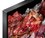 75" (189 см) Телевизор Sony XR-75X95LPAEP черный