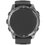 Спортивные часы Garmin Fenix 8