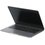 14" Noutbuk HONOR MagicBook X14 2025 kulrang