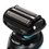 Electric razor Braun Series 5 50-M1000s