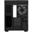 Корпус Cougar FV150 RGB [FV150 RGB black] черный