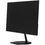 27" Монитор Aceline GS CF27N1S черный