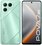 6.78" Смартфон Tecno POVA 7 5G 128 ГБ