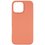 uBear Touch Mag Case для Apple iPhone 16 Pro Max