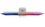 31.5" Монитор ASUS ProArt Display OLED PA32UCDM серый