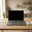 16" Ноутбук Lenovo ThinkBook 16 G8 IRL серый