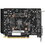 Видеокарта Palit GeForce RTX 3050 StormX [NE63050018JE-1072F]