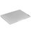 14" Ноутбук Lenovo IdeaPad Slim 5 14IMH9 серый