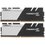 RAM G.Skill Trident Z Neo RGB [F4-3600C18D-16GTZN] 16 GB