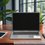 16" Ноутбук ASUS Vivobook 16 X1605ZA-MB454 серебристый