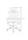 Computer chair DEXP Tellur (RB-018) blue