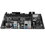 Материнская плата ASRock H470M-HDV/M.2