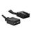 Кулер для процессора DEEPCOOL AG400 G2 ARGB [R-AG400-BKAMMG2-G] черный