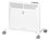 Конвектор Electrolux ECH/AS2-1000 MR