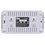 Коммутатор NETIS ST3108GS