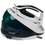 Парогенератор Tefal GV9E21E0 зеленый