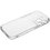 Накладка  Rocket Clear для Apple iPhone 16 Pro прозрачный