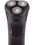 Электробритва Polaris PMR 0415R 4D PRO