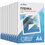 Пленка Aceline Laminating Film