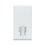Точка доступа Ubiquiti UniFi U6 Mesh Pro