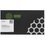 Картридж лазерный Cactus CS-B310 006R04380 черный