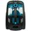 Vacuum cleaner Washing Thomas DryBox Amfibia black