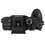 Беззеркальный фотоаппарат Sony Alpha 7S III (ILCE-7SM3) Body черный