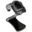 Сканер штрих-кода Mindeo MD 6600 HD