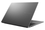16" Noutbuk ASUS Vivobook S S3607VA-RP044W kulrang