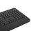 Keyboard and mouse Wireless   Logitech MK540 ADVANCED black