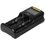 Зарядное устройство NITECORE UM2