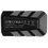 2000 ГБ Внешний SSD AData Elite SD820 [SD820-2000G-CGY]