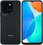 6.56" Смартфон HONOR X6b 128 ГБ черный