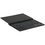 16" Ноутбук ASUS TUF Gaming F16 FX608JHR-RV152 серый