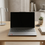 16" Ноутбук Lenovo ThinkBook 16 G7 ARP серый