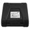 4 ТБ Внешний HDD ADATA HD650 [AHD650-4TU31-CBK]