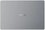 15.6" Ноутбук Tecno Megabook T15RA серый