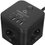 Сетевой фильтр Cablexpert CUBE-3-CU3-B-1.5 черный