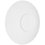 Точка доступа Ubiquiti UniFi WiFi 6 Enterprise