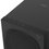 Saundbar Sony HT-S20R qora